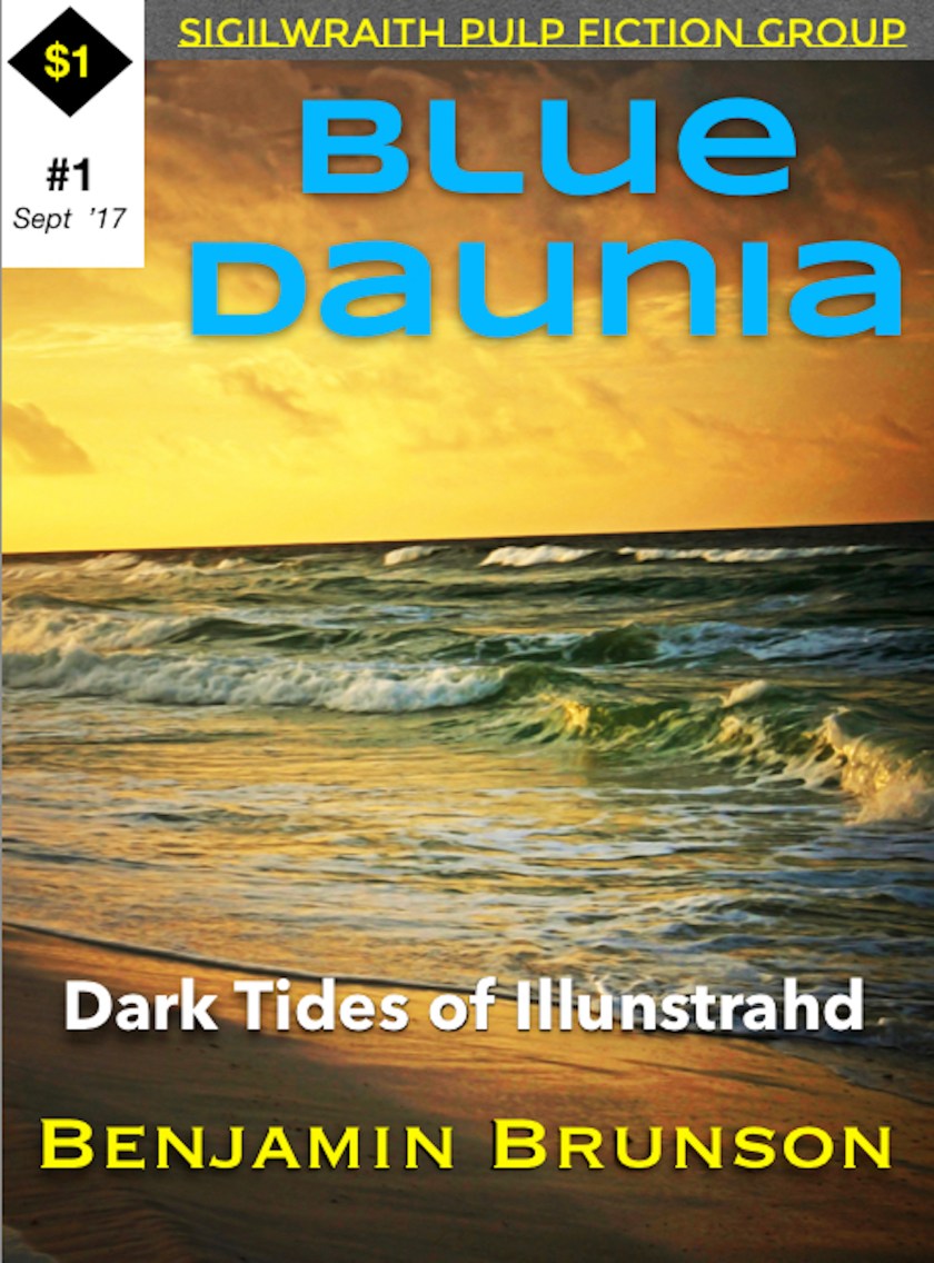 Screen Shot 2017-09-21 at 12.51.47 PM